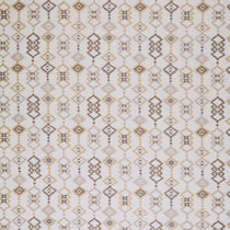 Santa Fe Tamarind Fabric by the Metre
